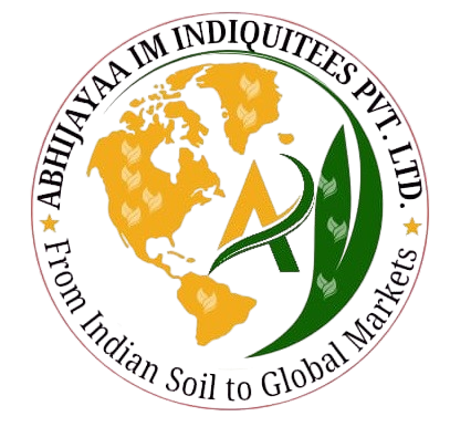 Abhijaya Logo